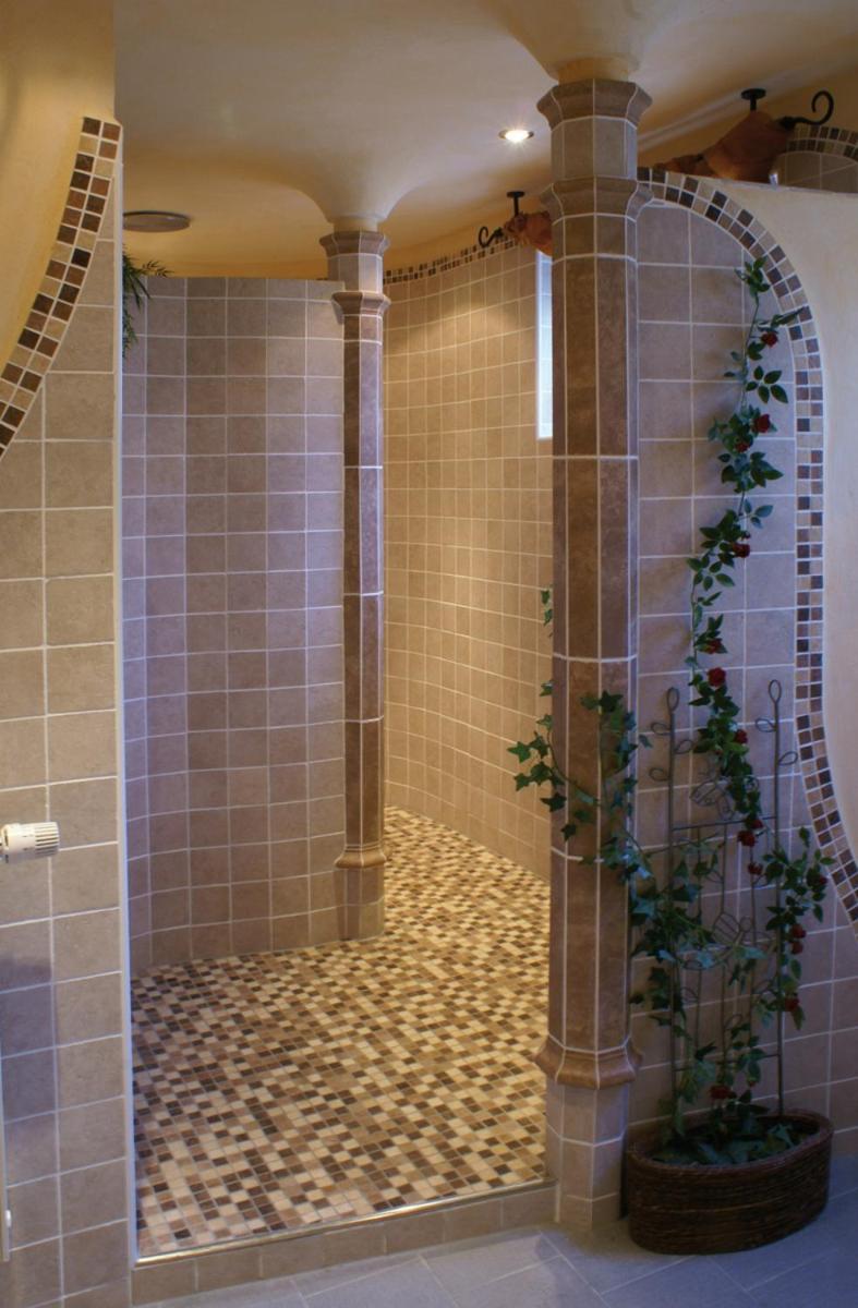 페르티사우 Klausenhof B&B 외부 사진